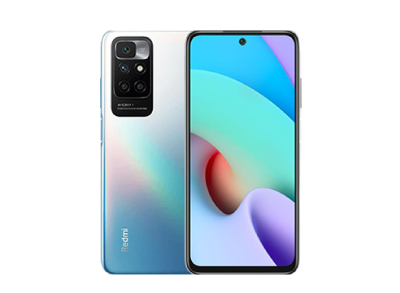 redmi 10 2021 手機殼與手機配件推薦系列