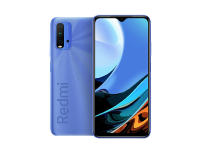 redmi 9T 手機殼與手機配件推薦系列