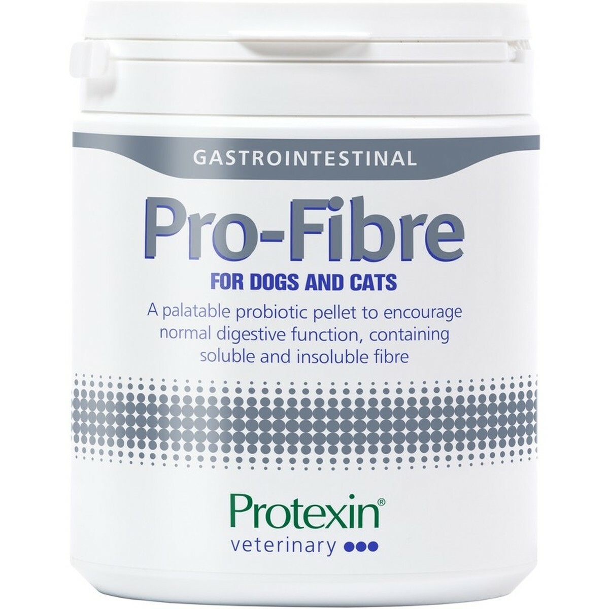 Protexin Pro-Fibre 500g