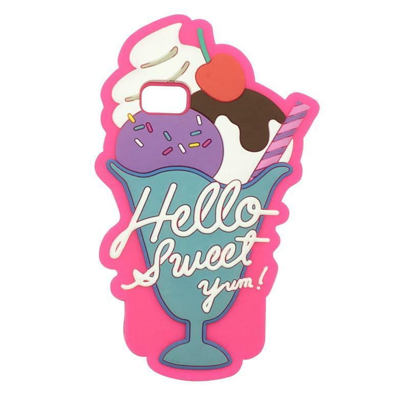 GT研究所手機殼/iPhone 8