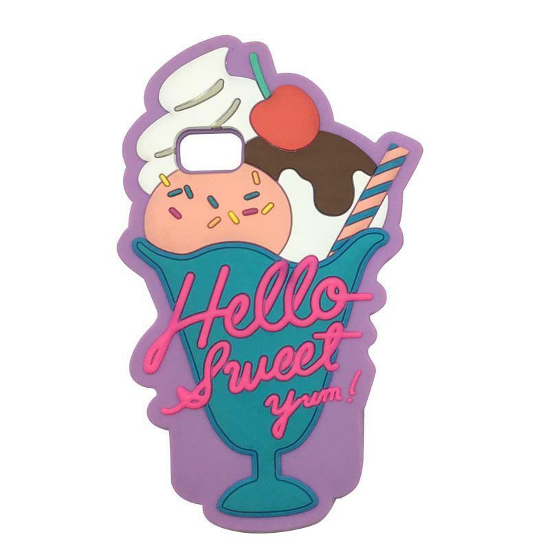 GT研究所手機殼/iPhone 8