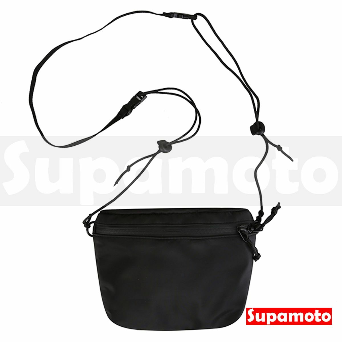 -Supamoto- 滿2100元 1元加購 潮流 小包 側背 斜背 肩背 單肩 方包 方形