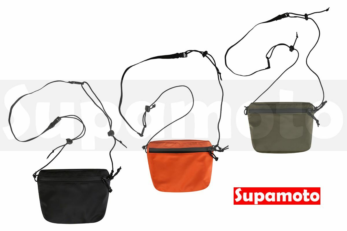 -Supamoto- 滿2100元 1元加購 潮流 小包 側背 斜背 肩背 單肩 方包 方形