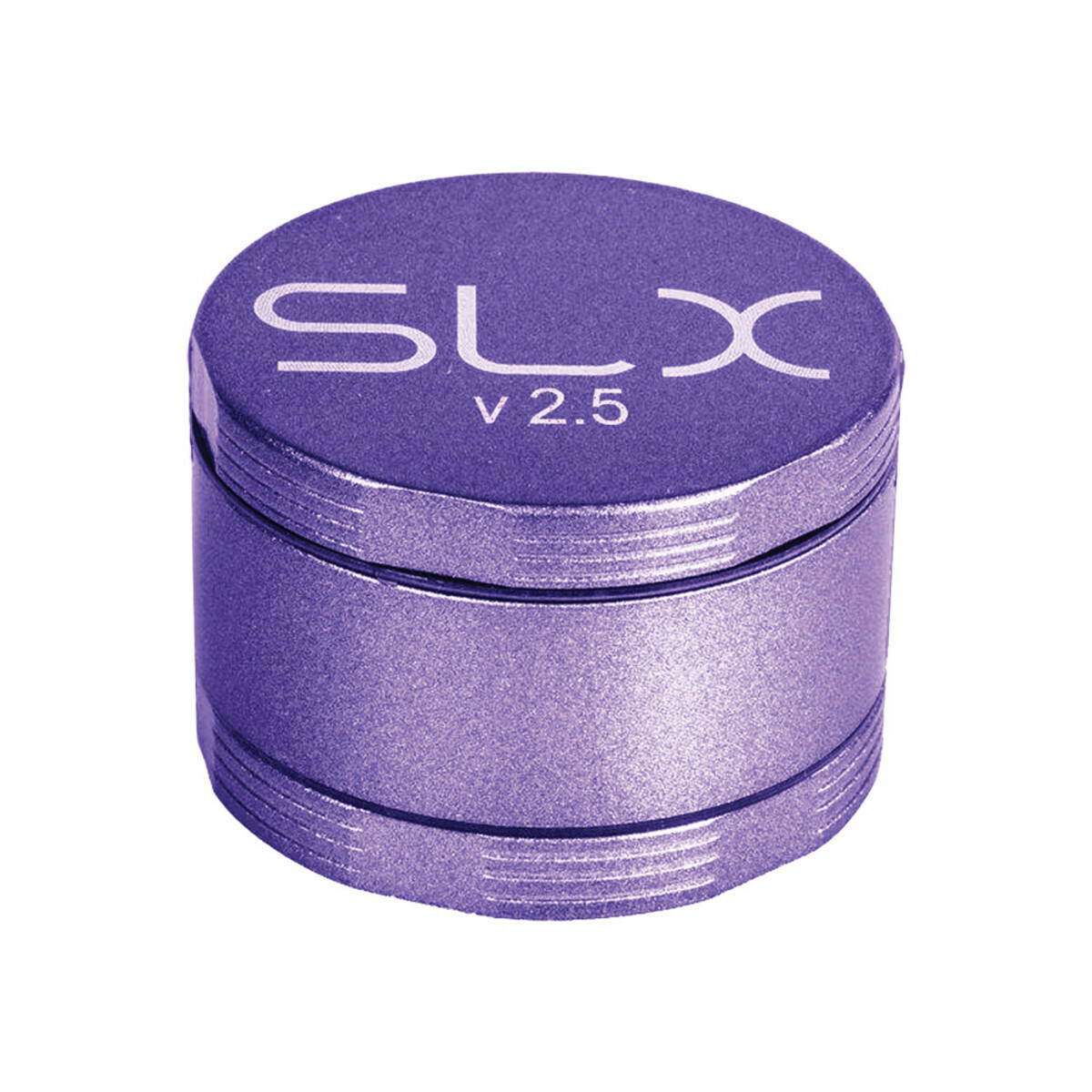 SLX CERAMIC COATED NON-STICK GRINDER - SMALL