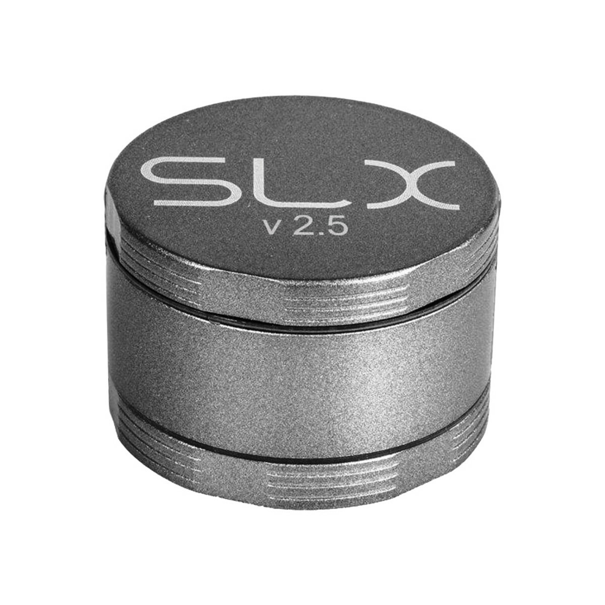 SLX CERAMIC COATED NON-STICK GRINDER - LARGE