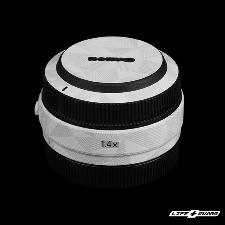 Canon Extender RF 1.4x Skin