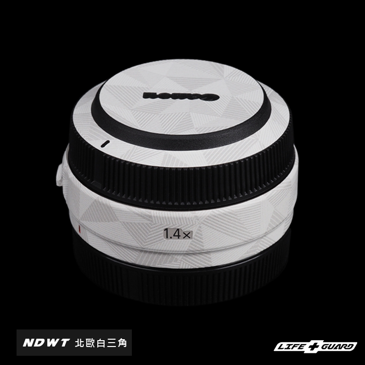 Canon Extender RF 1.4x Skin