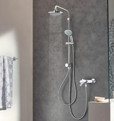 GROHE 26452.001