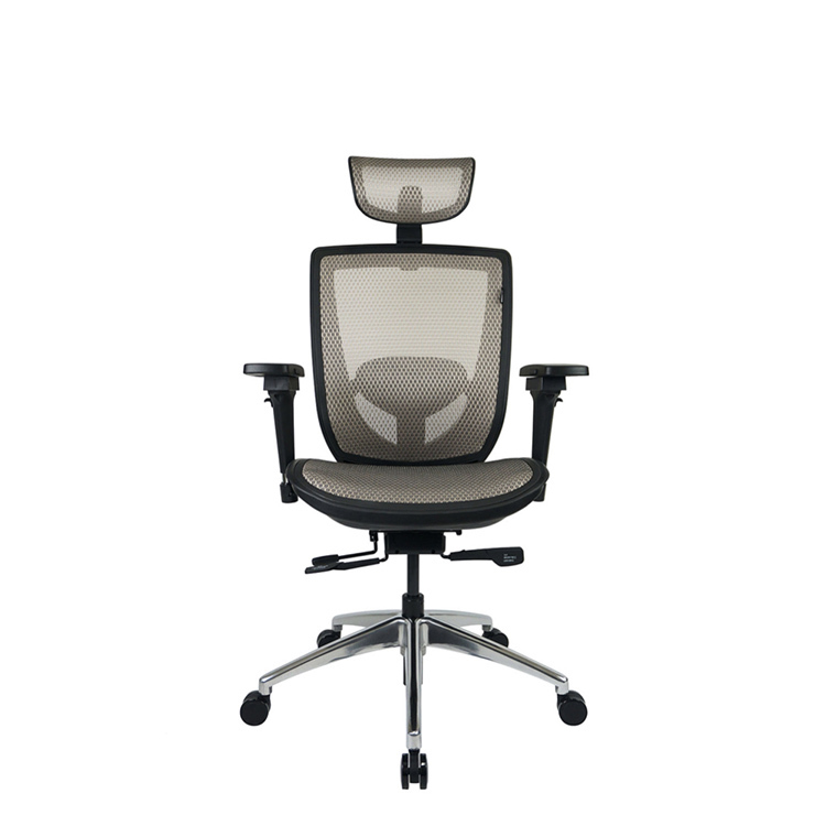 【起立時光美學椅】神氣椅-瑜伽精靈-四色 KL-A1806-2