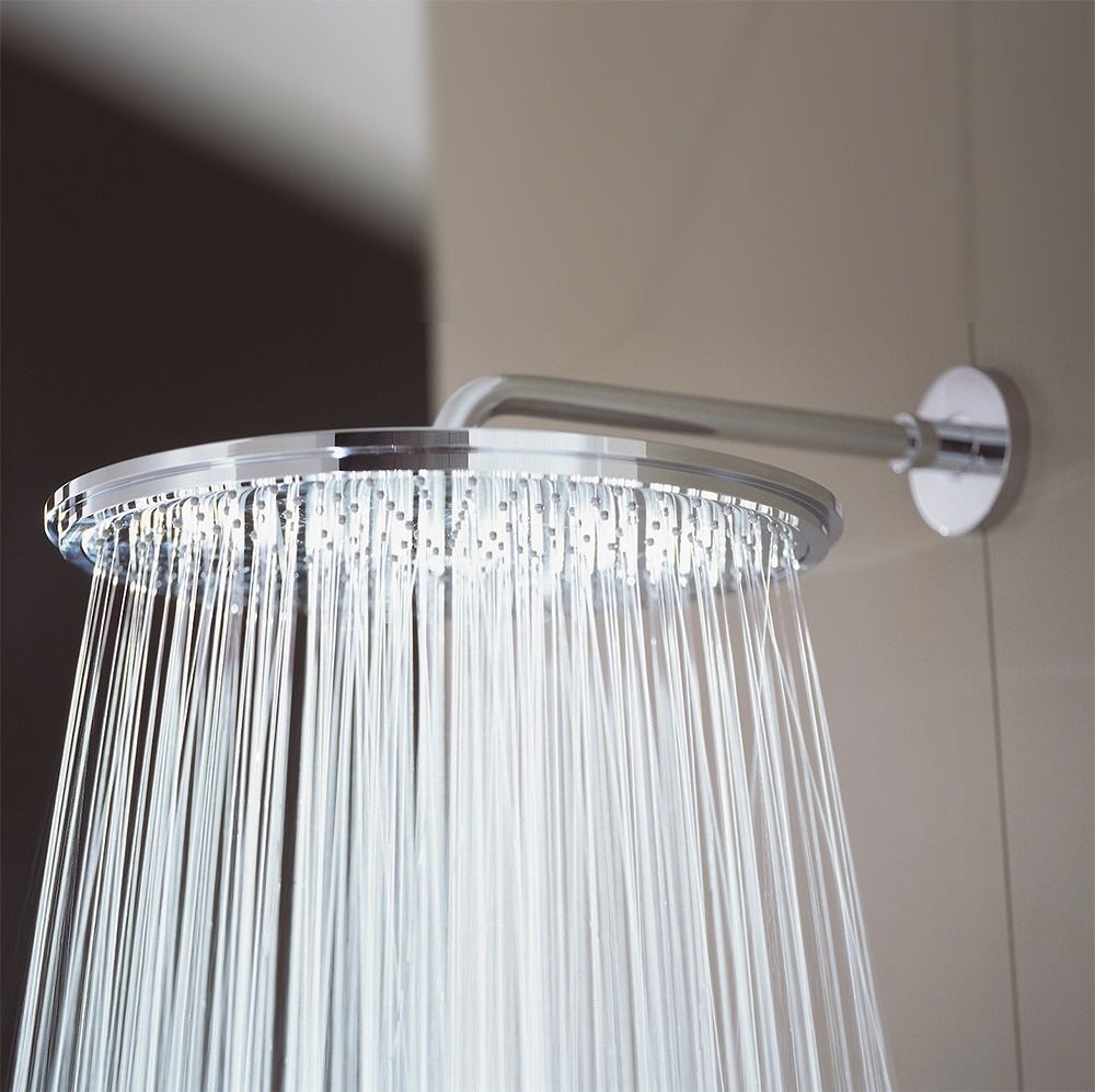 GROHE 26561.000