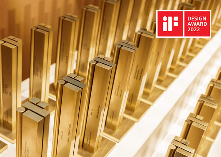 趕緊在 2021 年 10 月 15 日以前完成報名步驟，即可享有 TWO for ONE 優惠(即第二件參賽費減免的優惠)。