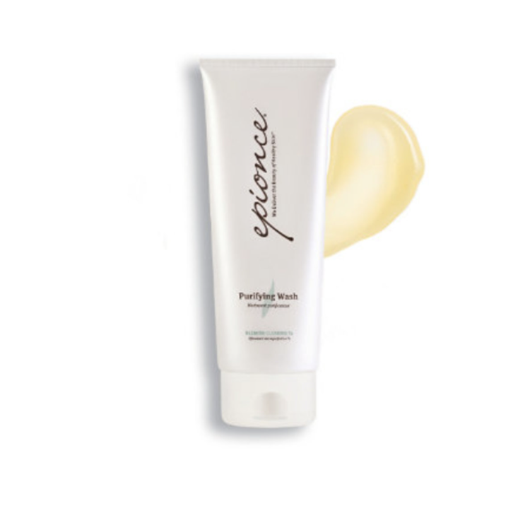 Epionce 淨膚潔面啫哩