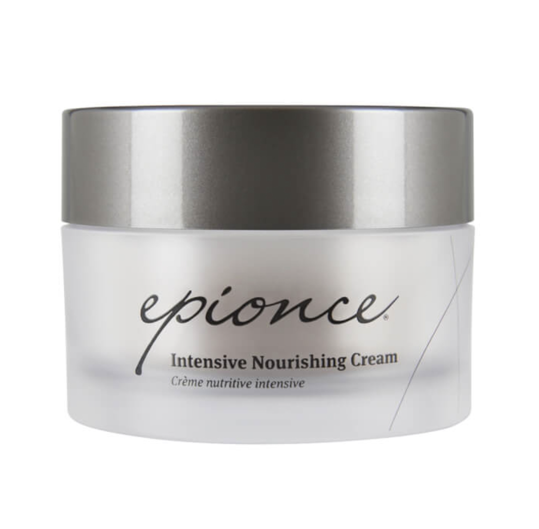 Epionce 深層滋潤乳霜