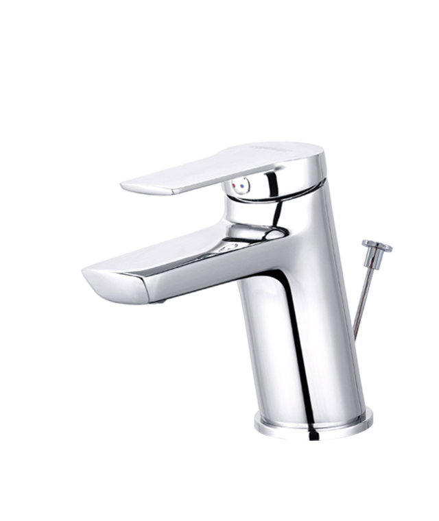 凱撒 面盆龍頭 B200C/BT200C/B202C