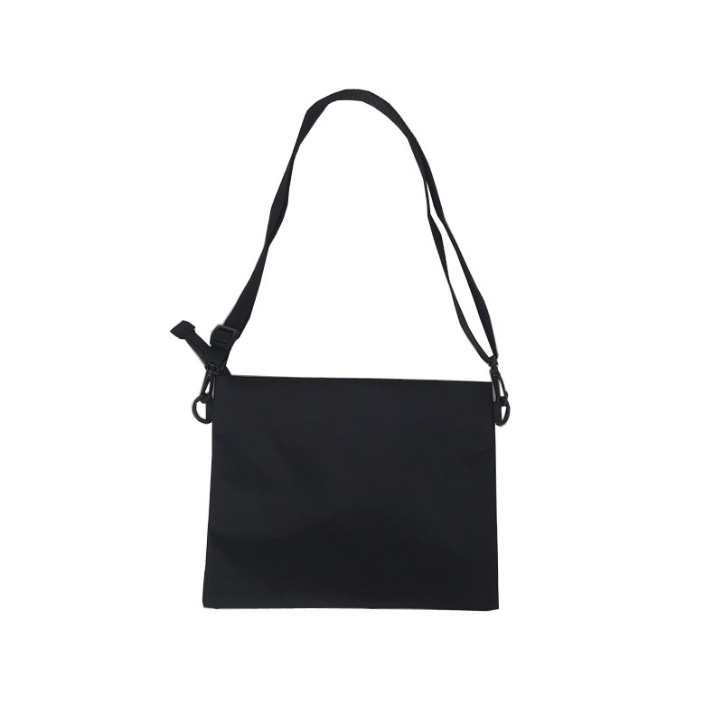 肩背包/26.5x5.5x20cm