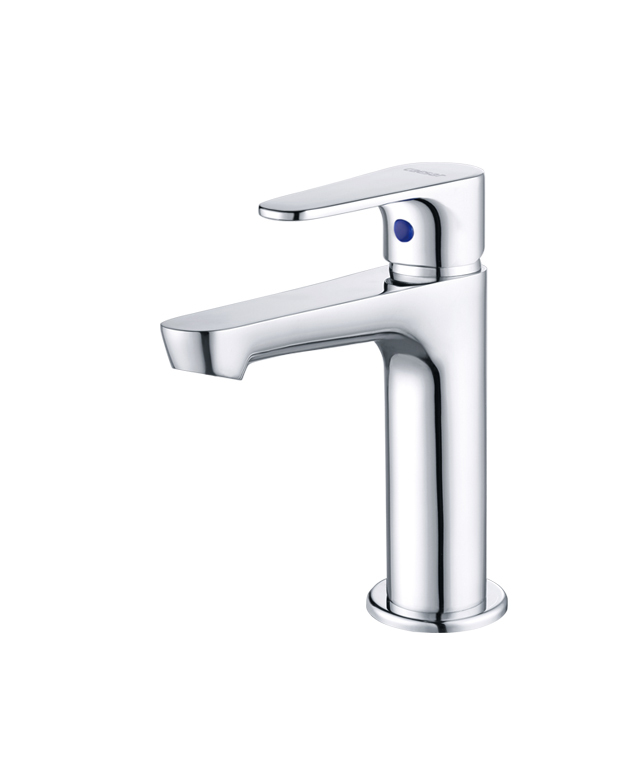 凱撒 陶瓷芯立栓 B060CGT(全配)/BT060CGT