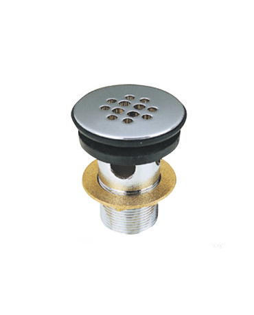 凱撒 無塞頭落水頭 BF432