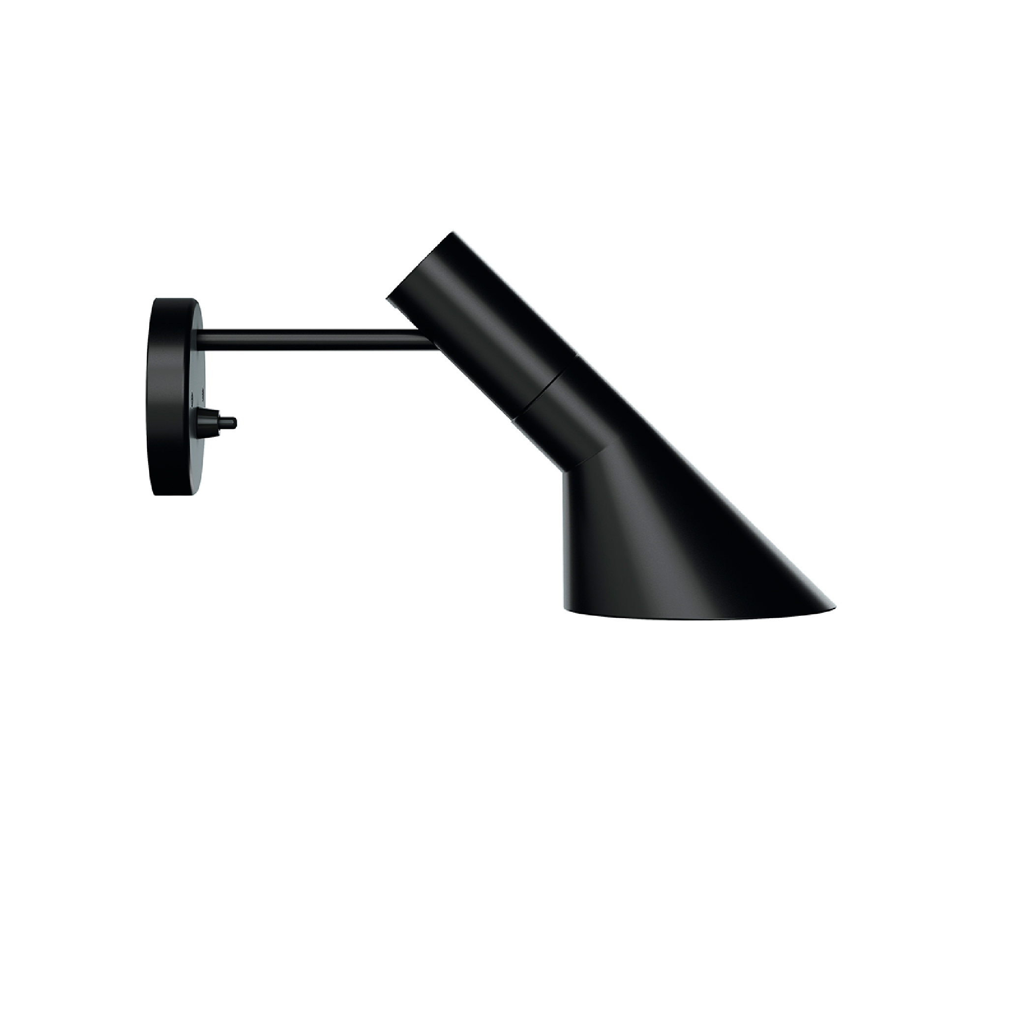 (預購) AJ / 壁燈 by Louis Poulsen