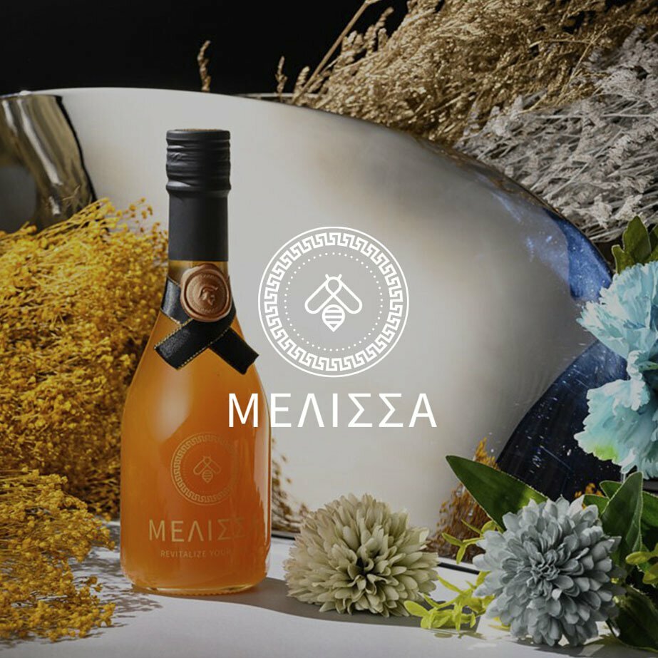 Melissa,台灣蜂蜜,有機蜂蜜,玫瑰蜂蜜,櫻花蜂蜜,荔枝蜜,龍眼蜜,百花蜜,換個角度,換個角度有限公司,內湖,anotherangle