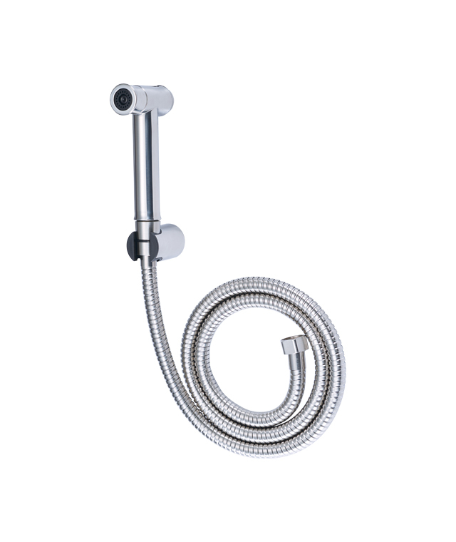 凱薩 不鏽鋼沖洗器 BS310CWT