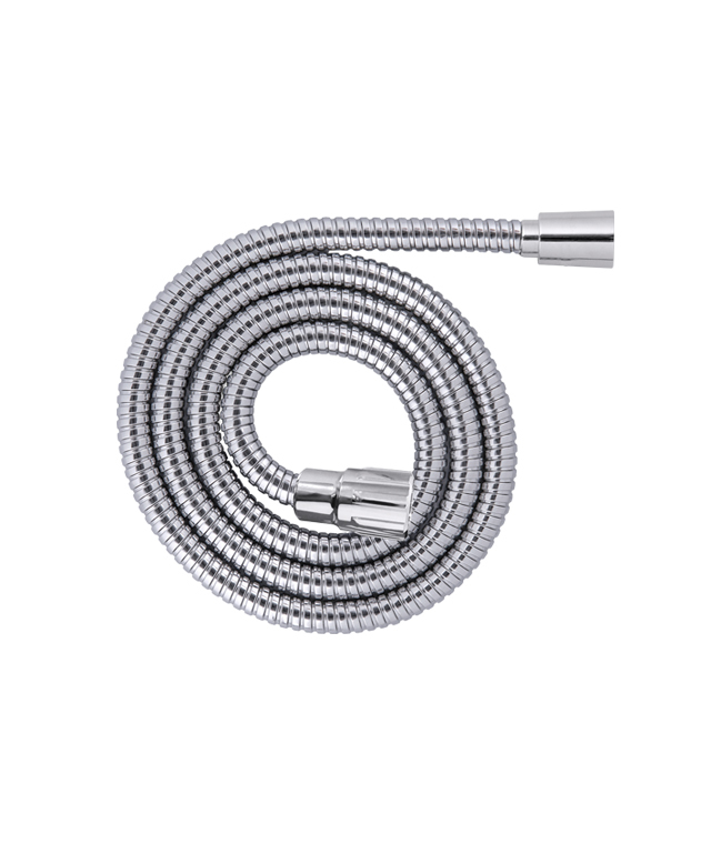 凱薩 帶真空破除器花灑軟管 BF437V