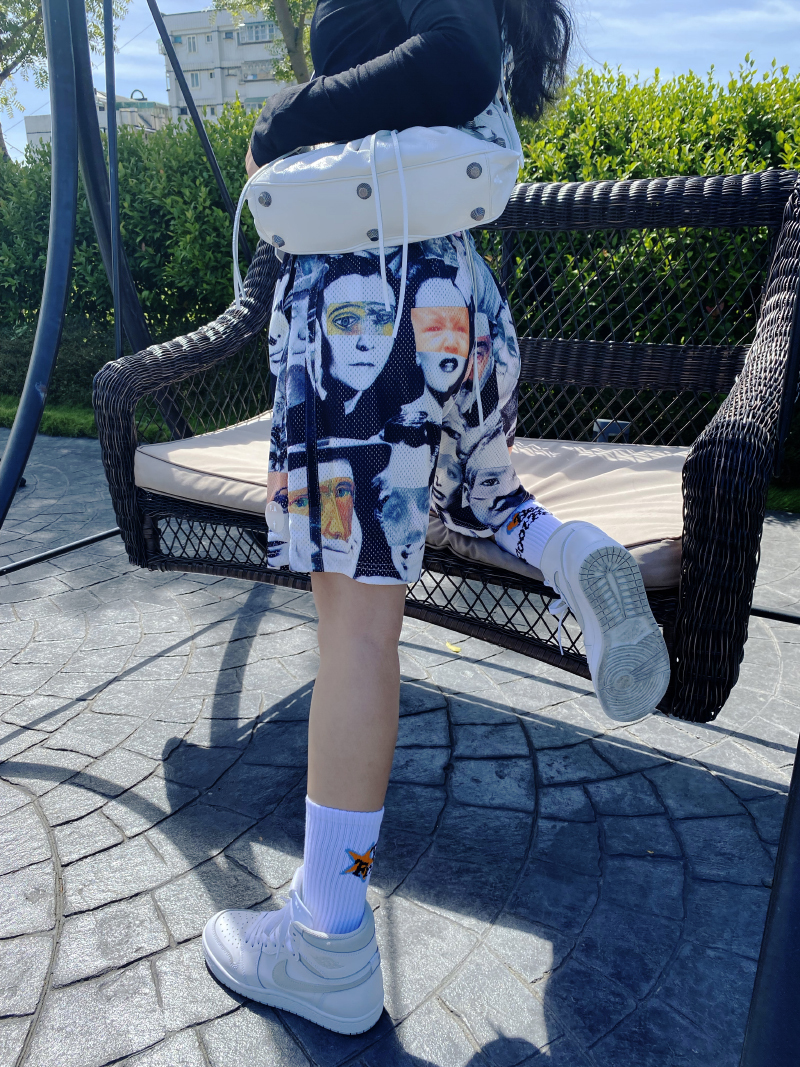 Heart Star_White_BF210023