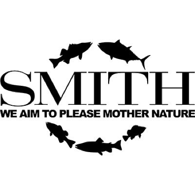 SMITH OFFSHORE STICK AMJX-S62SL JIGGING ROD