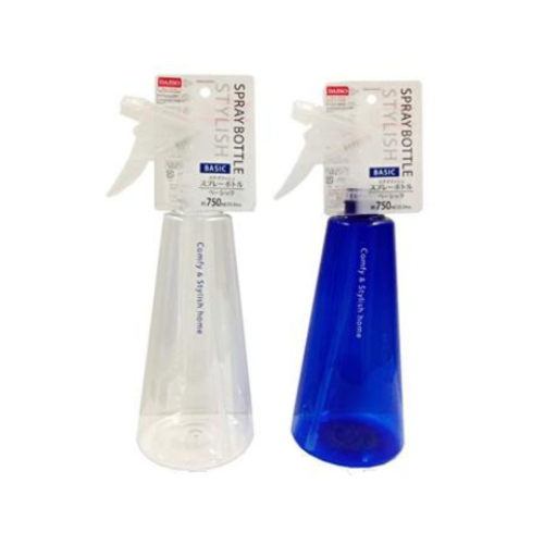 噴霧瓶750ml