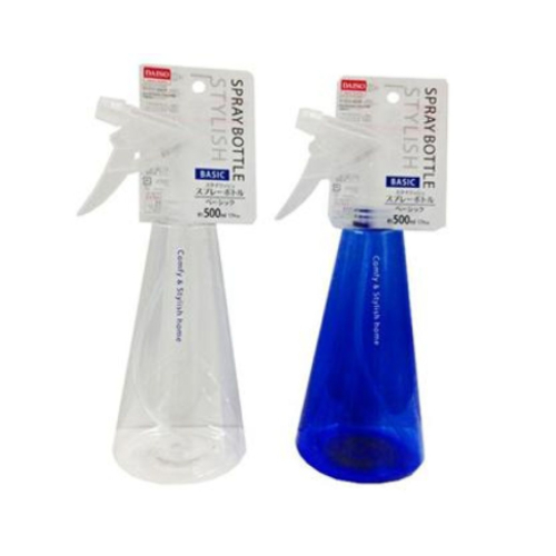 噴霧瓶500ml