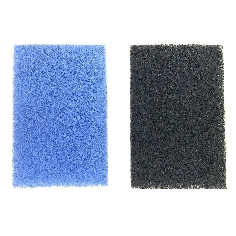 流理槽清潔海綿