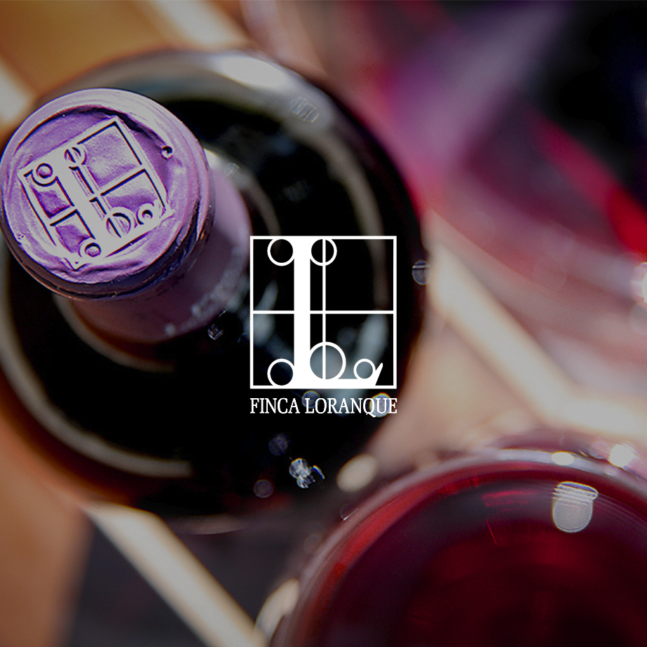 fincaloranque,elgreco,syrah,elgrande,tempranillo,wine,艾爾格蘭德,森西貝爾,田帕尼優,梅洛,艾爾葛雷柯,紅酒,白酒,葡萄酒,酒莊,酒,禮品,送禮,內湖,換個角度,換個角度有限公司