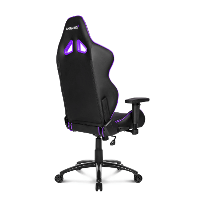 starteam PURPLE PORTABLE CHAIR 椅子 starteam PURPLE PORTABLE