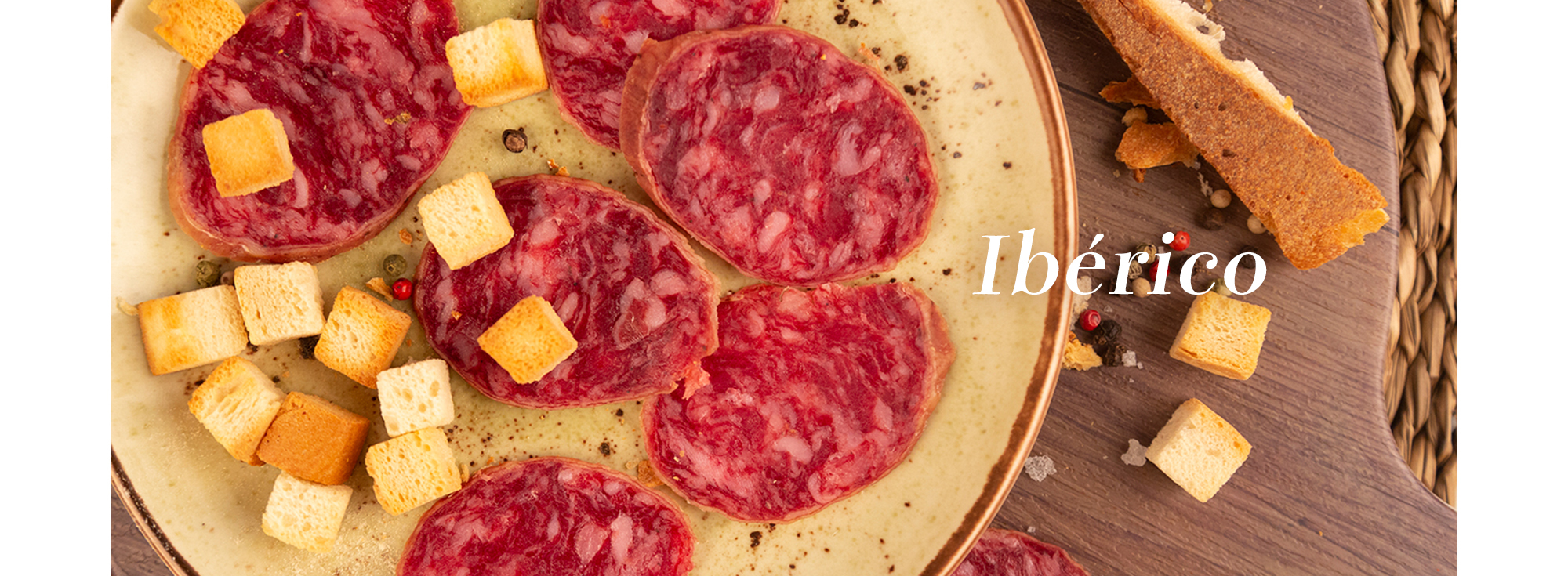 canpipork,伊比利豬,伊比利豬肉,西班牙伊比利豬,西班牙,紅標,黑標,綠標,肉製品,火腿,前腿,里肌,臘腸,香腸,後腿,肉伴手禮,送禮,禮品,精選美食,異國美食,內湖,換個角度有限公司,換個角度