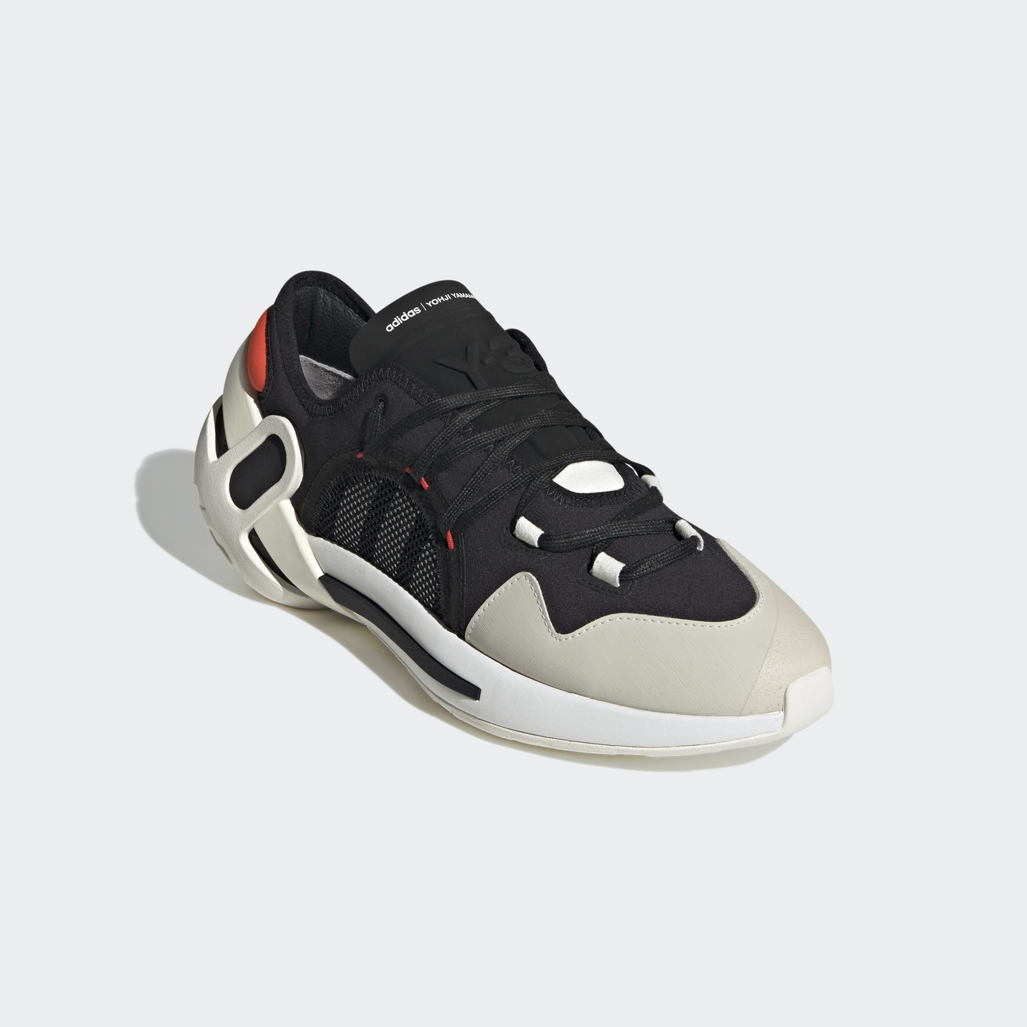 Y3 boost deals