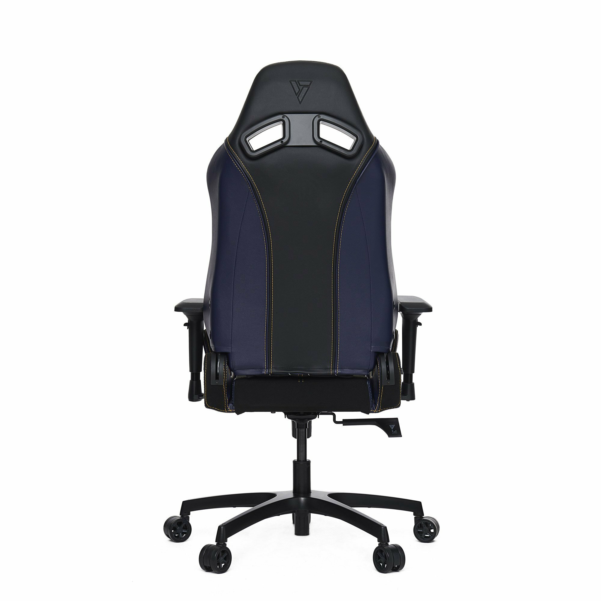 Vertagear Sl5000 Lumbar Cushion How Vertagear Gaming Armchair