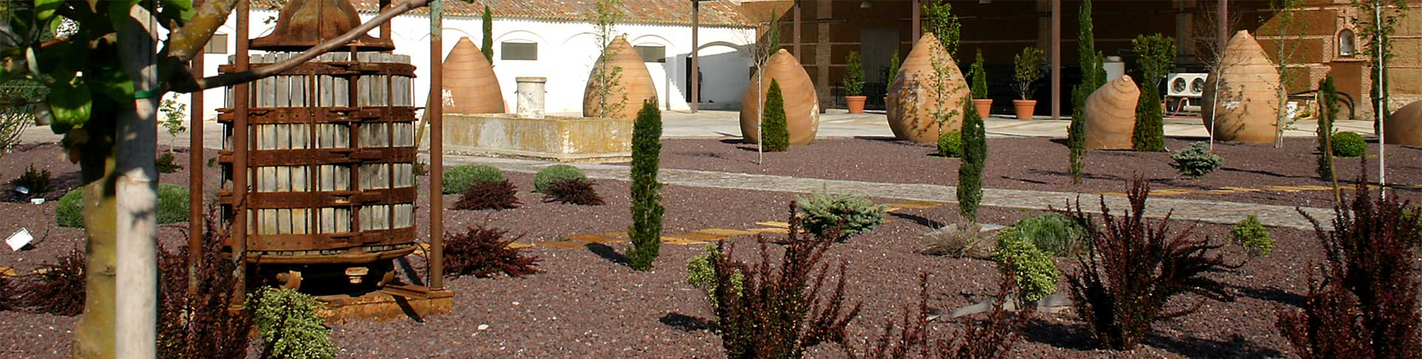 finca,fincaloranque,芬卡,芬卡洛蘭克,葡萄酒,紅酒,酒,品酒,高級紅酒,精選紅酒,酒禮盒,老梅,原梅屋,百格利,送禮,禮品,內湖,換個角度有限公司,換個角度,anotherangle