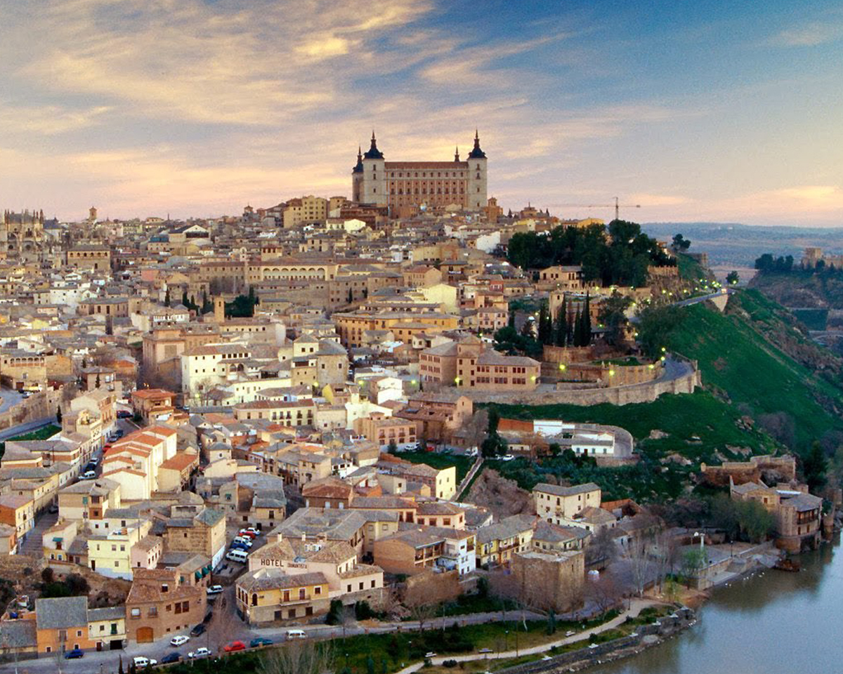 finca,fincaloranque,芬卡,芬卡洛蘭克,葡萄酒,紅酒,酒,品酒,高級紅酒,精選紅酒,酒禮盒,老梅,原梅屋,百格利,送禮,禮品,內湖,換個角度有限公司,換個角度,anotherangle