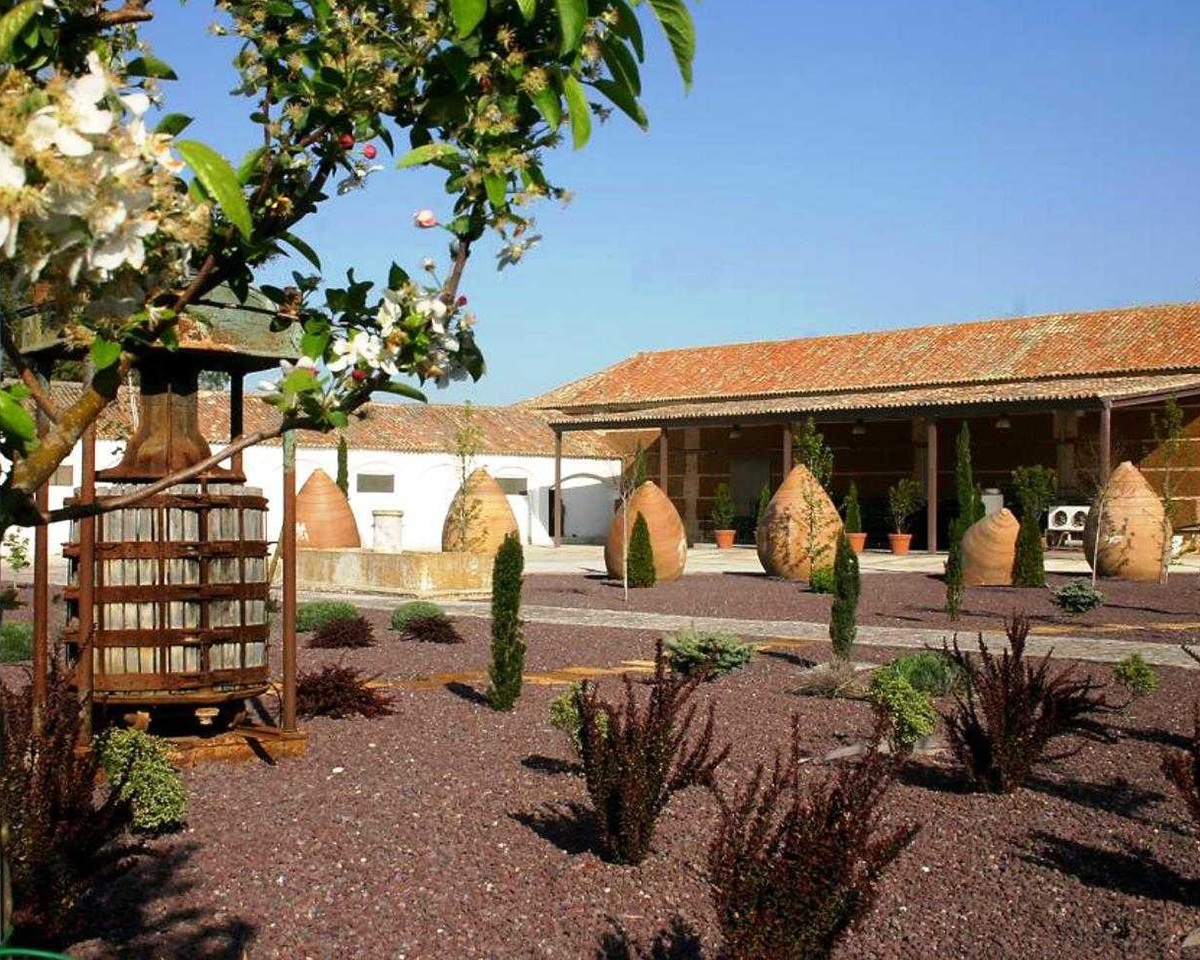 finca,fincaloranque,芬卡,芬卡洛蘭克,葡萄酒,紅酒,酒,品酒,高級紅酒,精選紅酒,酒禮盒,老梅,原梅屋,百格利,送禮,禮品,內湖,換個角度有限公司,換個角度,anotherangle