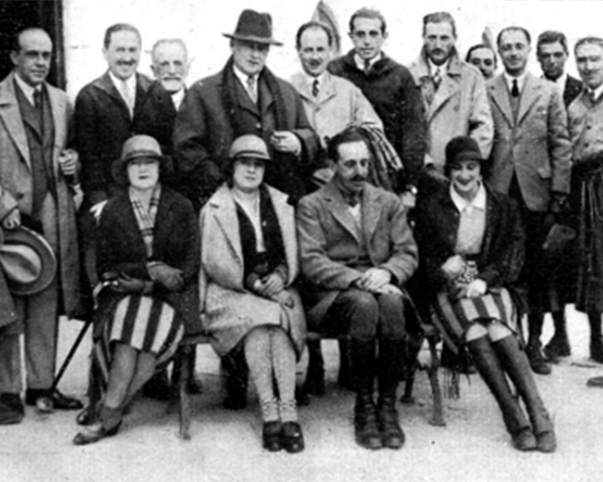 finca,fincaloranque,芬卡,芬卡洛蘭克,葡萄酒,紅酒,酒,品酒,高級紅酒,精選紅酒,酒禮盒,老梅,原梅屋,百格利,送禮,禮品,內湖,換個角度有限公司,換個角度,anotherangle