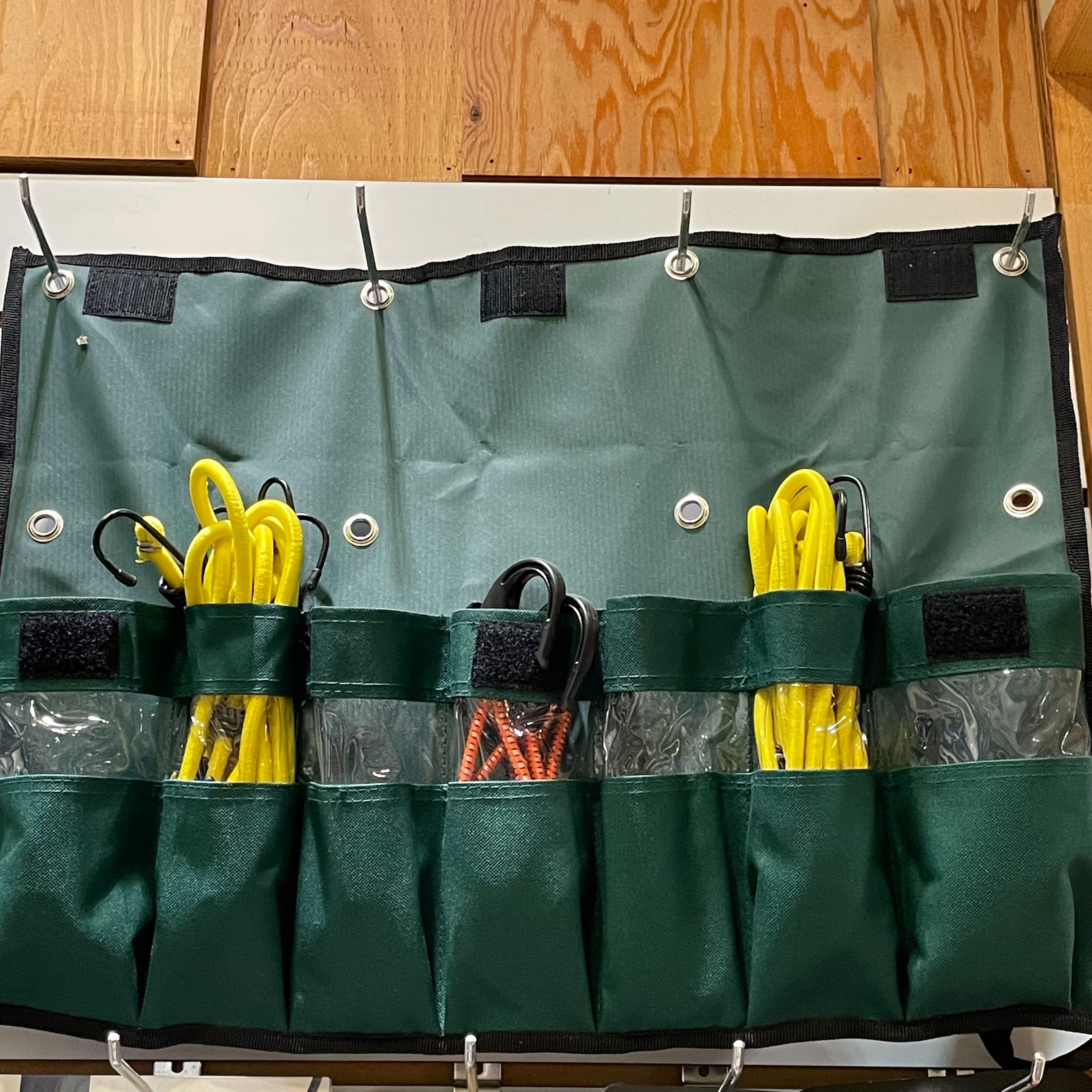 UNRV 營釘收納袋