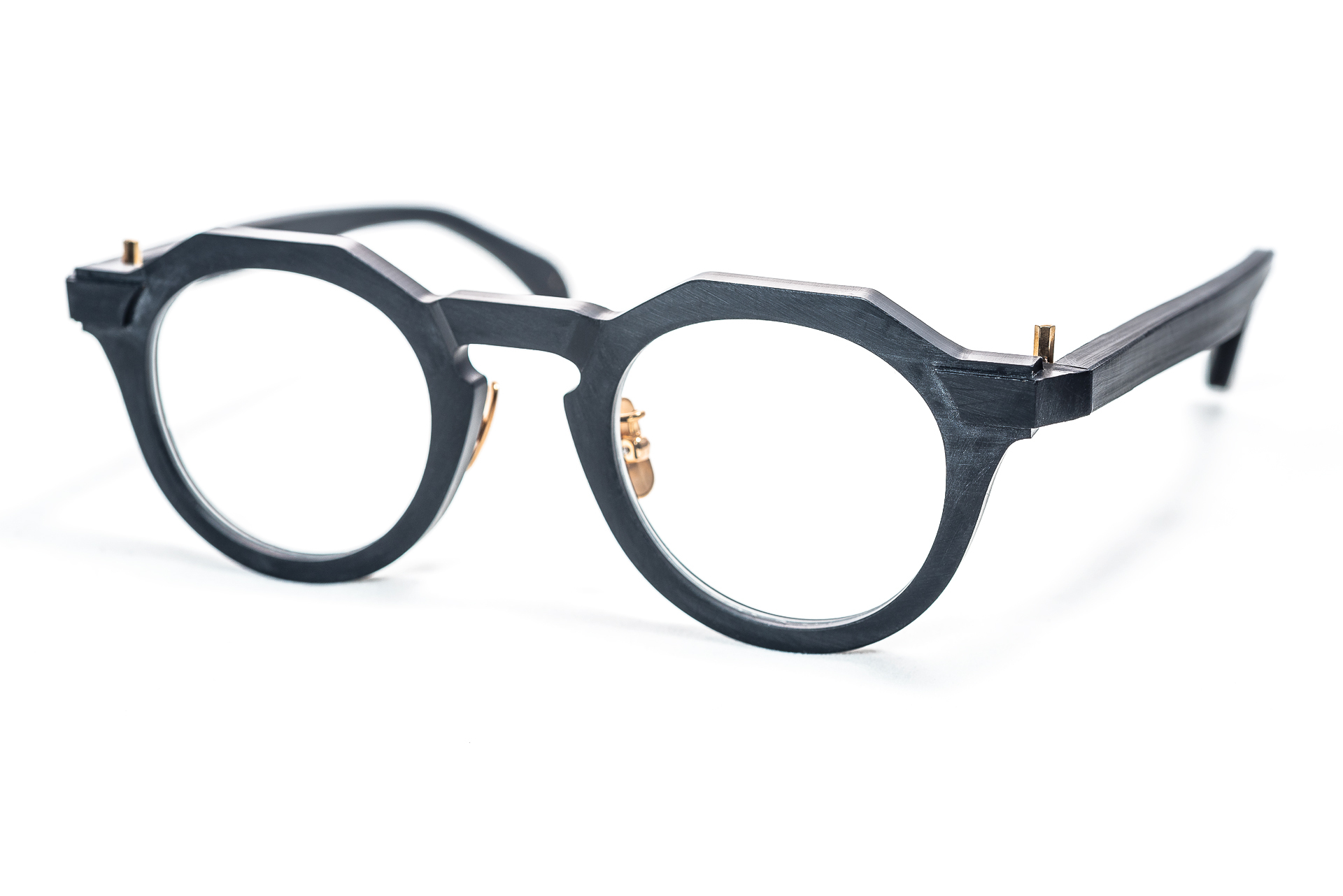 pine - 1034-1