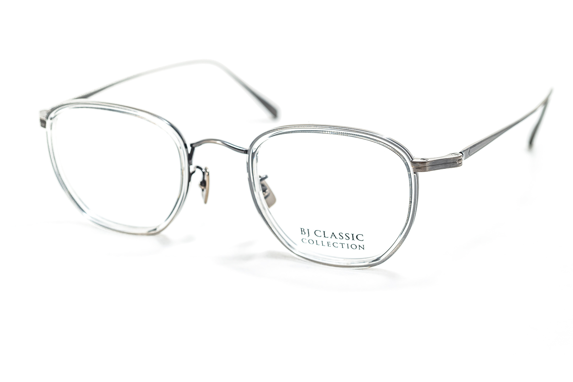 BJ Classic - PREM-NB 003 CW NT-C-4-144