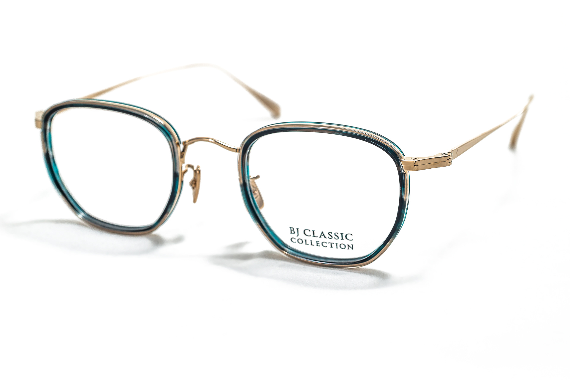 BJ Classic - PREM-NB 003 CW NT-C-1-102