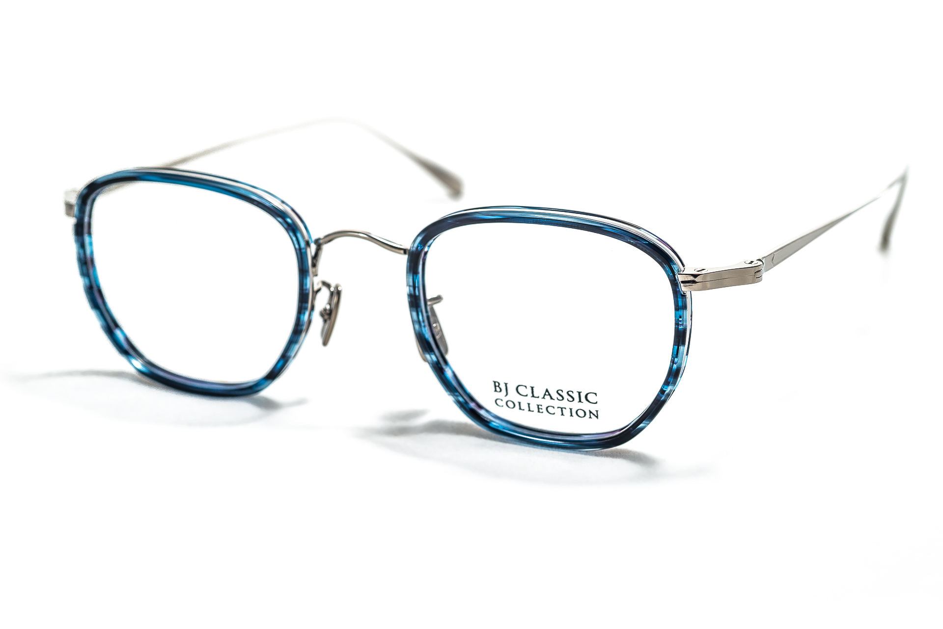 BJ Classic - PREM-NB 003 CW NT-C-2-111