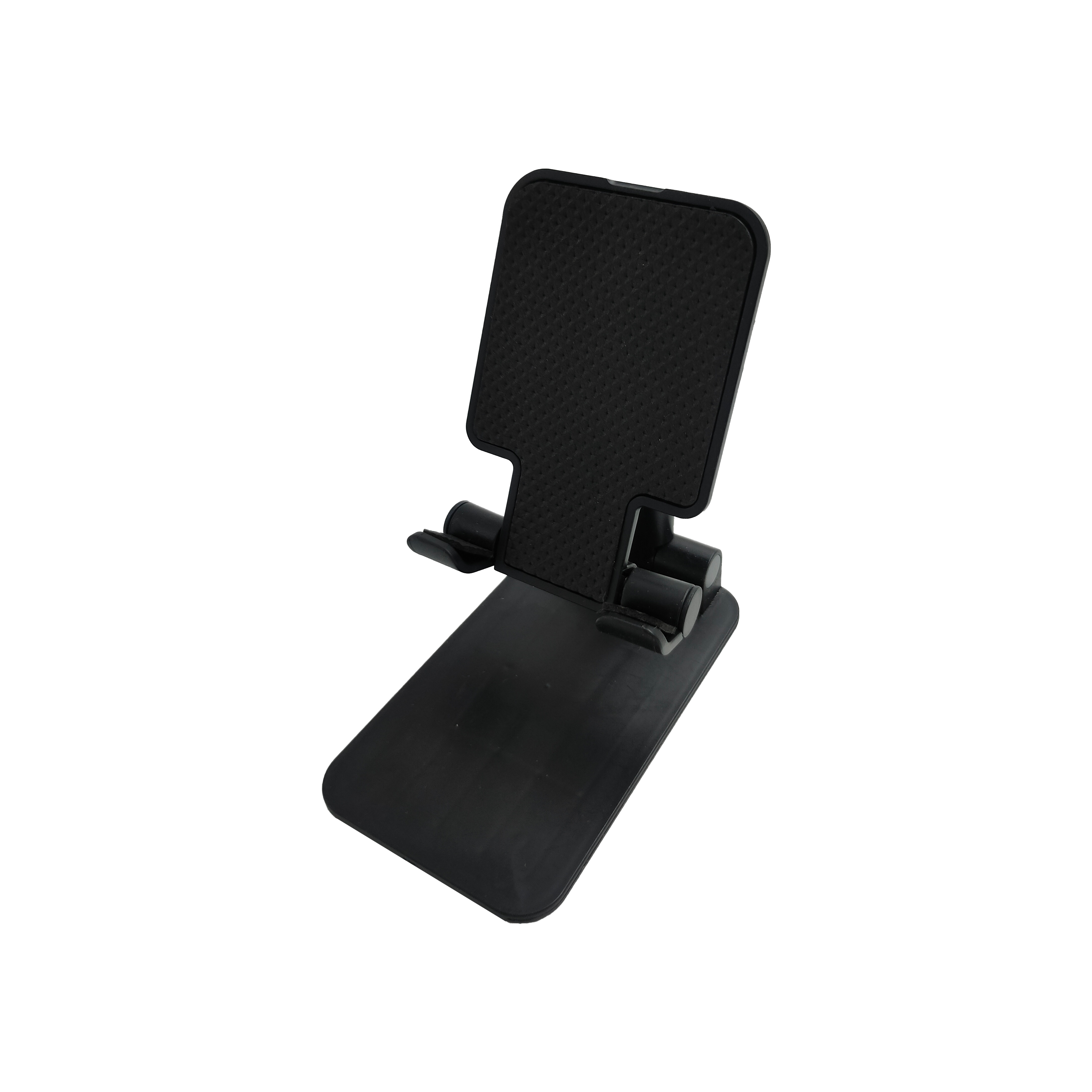 桌面型折疊伸縮手機支架