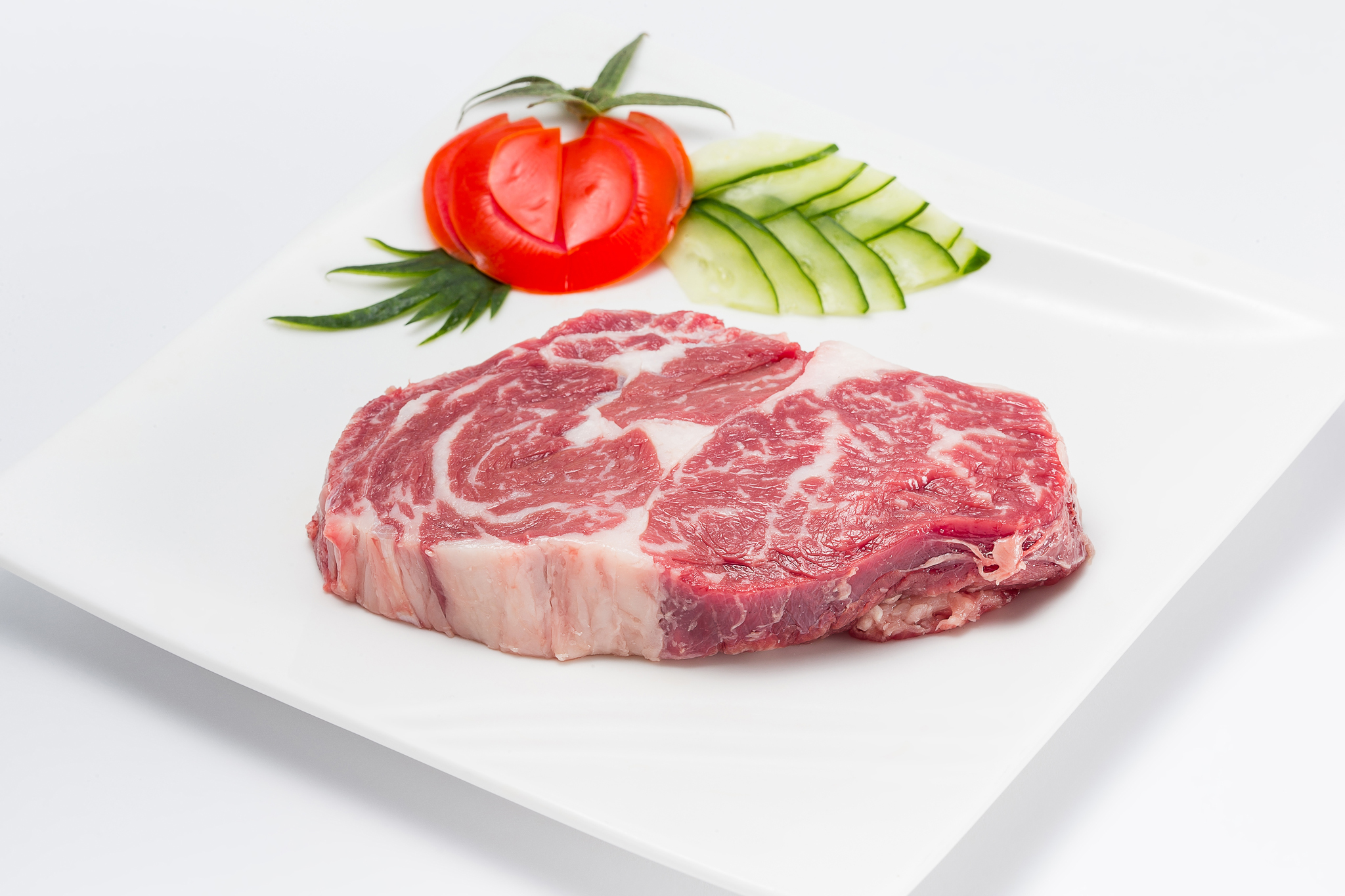 【芸彰牧場】沙朗牛排180g+UP