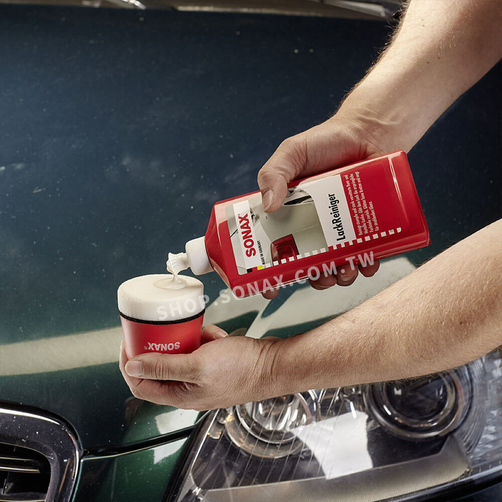 美白清潔蠟  (去除細紋.黑刁底)