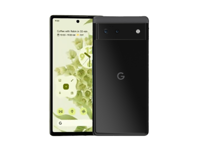 google pixel 6 手機殼與手機配件推薦系列