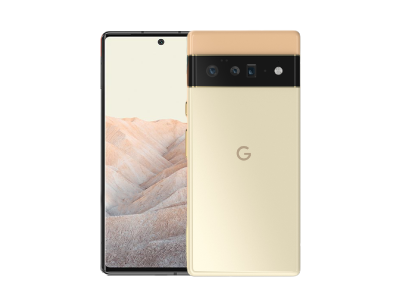 google pixel 6 pro 手機殼與手機配件推薦系列