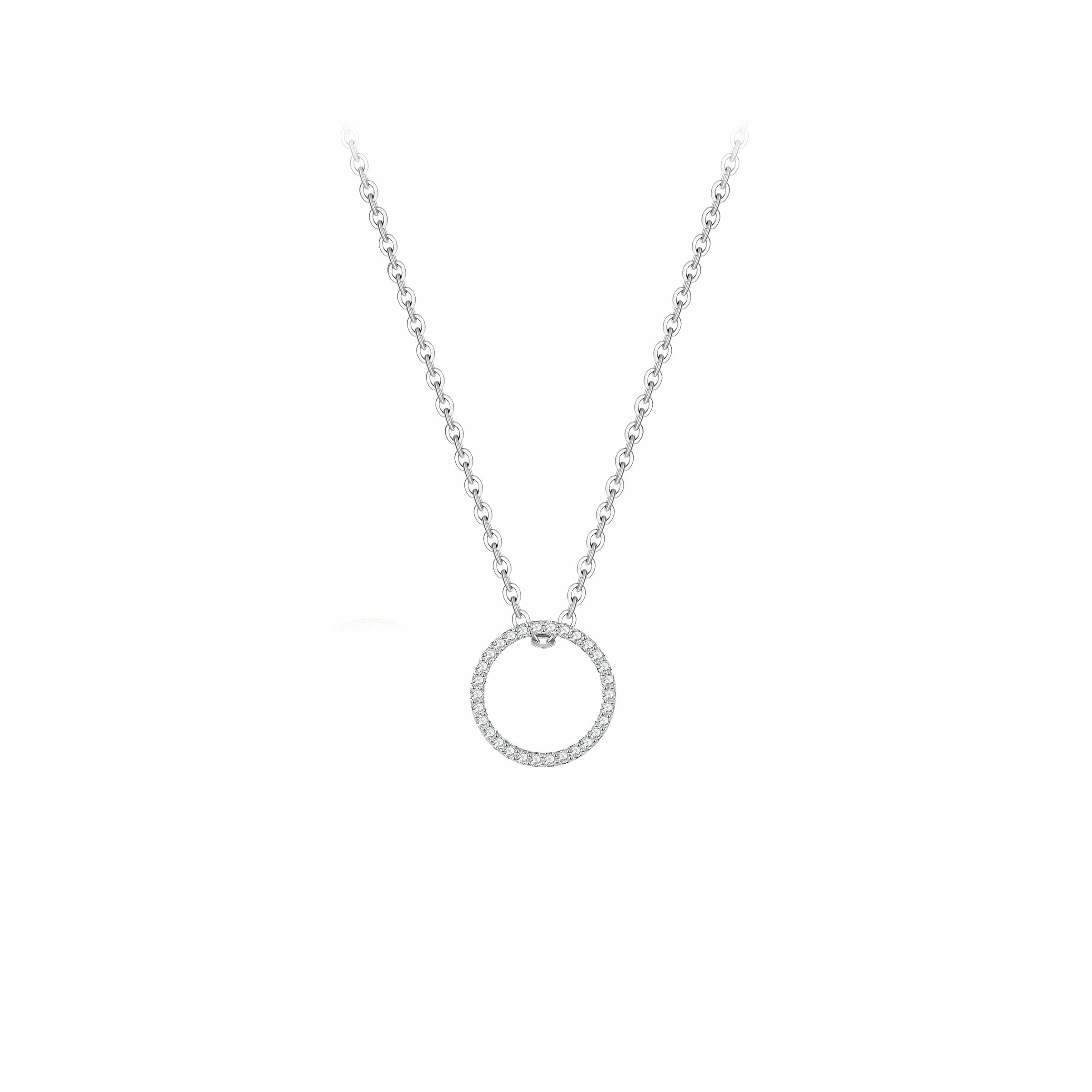 Ring of Stars (Small)